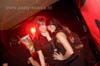 091224_001_los_partymania