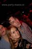 091224_004_los_partymania