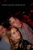 091224_004_los_partymania