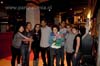 091224_013_los_partymania