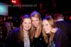 091224_027_los_partymania