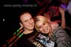 091224_029_los_partymania