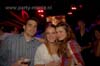 091224_030_los_partymania