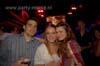 091224_030_los_partymania