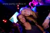 091224_035_los_partymania