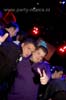 091224_037_los_partymania