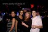 091224_040_los_partymania