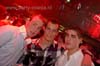 091224_049_los_partymania