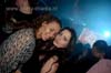 091224_051_los_partymania