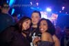 091224_053_los_partymania