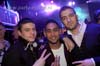 091224_056_los_partymania