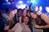 091224_058_los_partymania