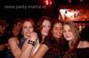 091224_062_los_partymania