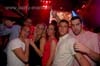 091224_071_los_partymania