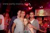 091224_081_los_partymania