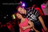 091224_083_los_partymania