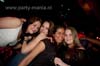 091224_088_los_partymania