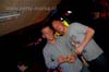 091224_090_los_partymania