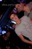 091224_094_los_partymania