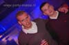 091224_096_los_partymania