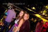 091224_098_los_partymania