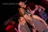 091224_099_los_partymania