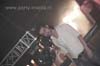 091224_104_los_partymania