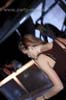 091224_105_los_partymania