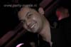 091224_108_los_partymania