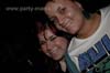091224_115_los_partymania