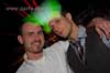 091224_116_los_partymania