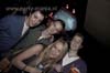 091224_117_los_partymania