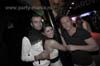 091224_118_los_partymania