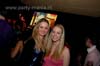 091224_119_los_partymania