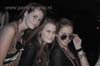 091224_121_los_partymania