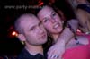 091224_126_los_partymania