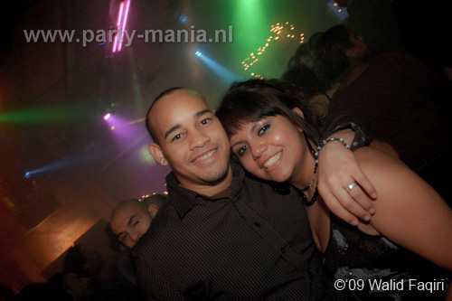 091225_002_havana_partymania