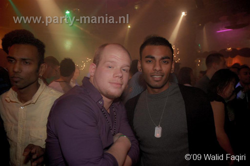 091225_003_havana_partymania