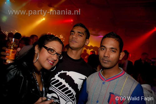 091225_005_havana_partymania