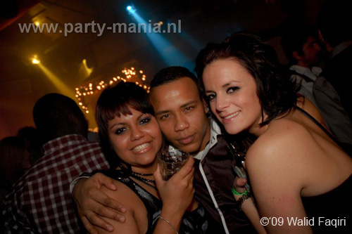 091225_011_havana_partymania