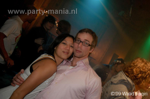 091225_012_havana_partymania