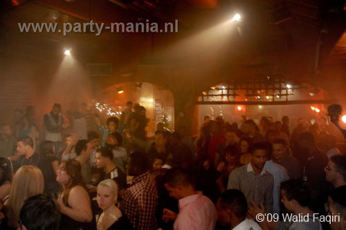 091225_016_havana_partymania