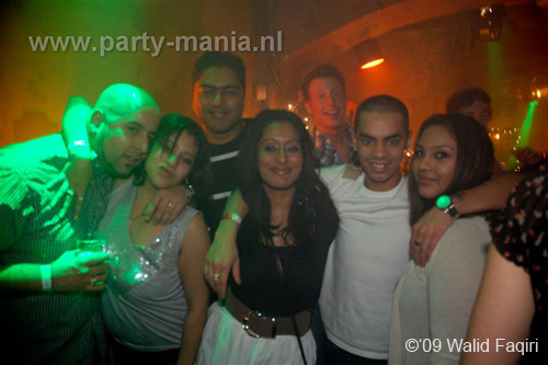 091225_017_havana_partymania