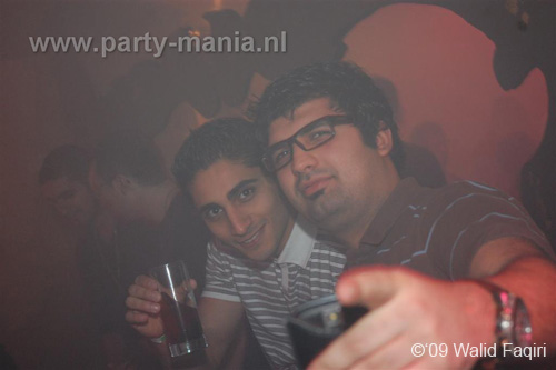 091225_020_havana_partymania