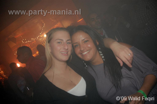 091225_021_havana_partymania