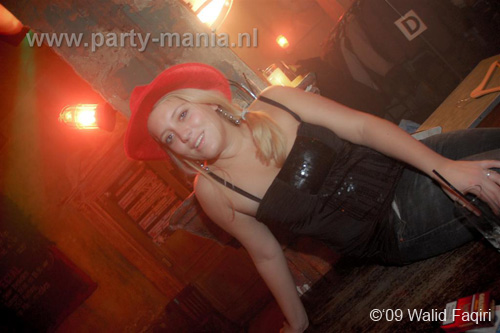 091225_026_havana_partymania