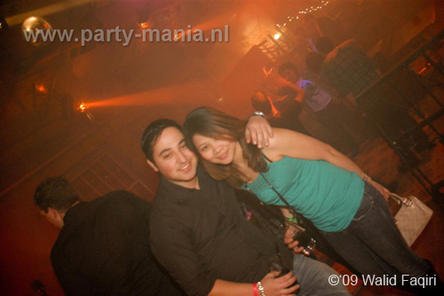 091225_028_havana_partymania