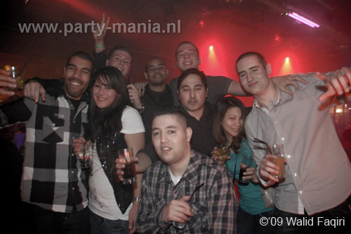 091225_030_havana_partymania