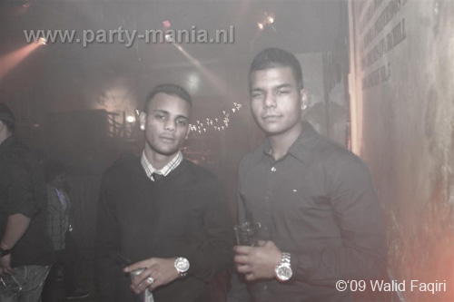 091225_032_havana_partymania