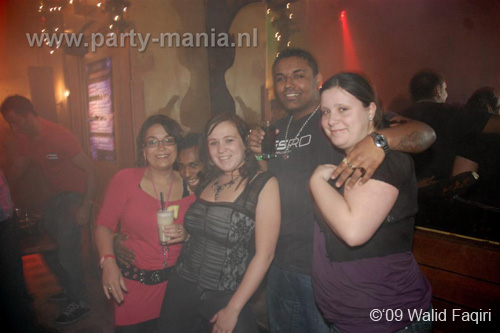 091225_034_havana_partymania